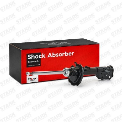Amortyzator Stark SKSA-0131643 SKSA-0131643 - foto 1