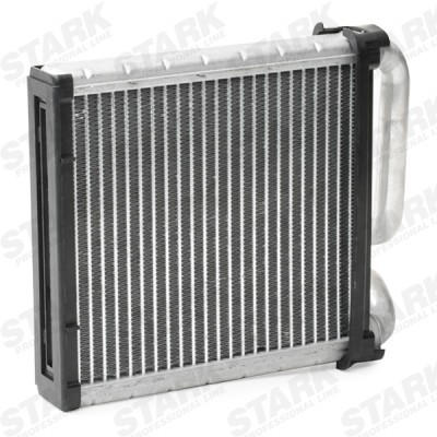 Nagrzewnica Stark SKHE-0880061 SKHE-0880061 - foto 4
