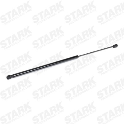 Amortyzator Pokrywy Bagażnika Stark SKGS-0221115 SKGS-0221115 - foto 4