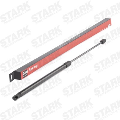 Amortyzator Pokrywy Bagażnika Stark SKGS-0220737 SKGS-0220737 - foto 3