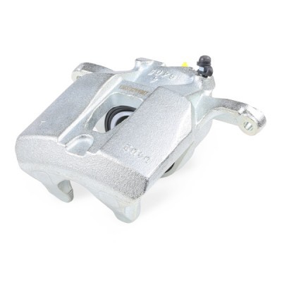 Zacisk Hamulcowy RIDEX 78B0810 78B0810 - foto 4