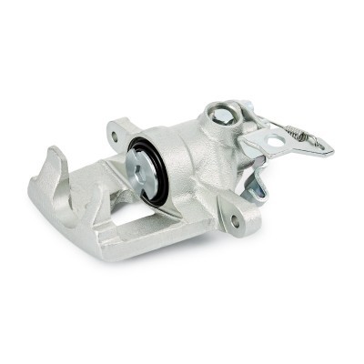 Zacisk Hamulcowy RIDEX 78B0094 78B0094 - foto 5