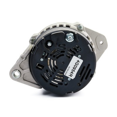 Alternator RIDEX 4G0954R 4G0954R - foto 6