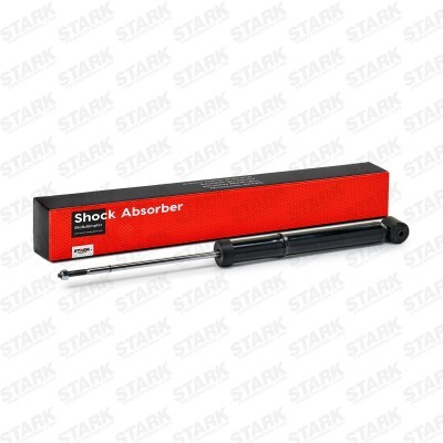 Amortyzator Stark SKSA-0130013 SKSA-0130013 - foto 1
