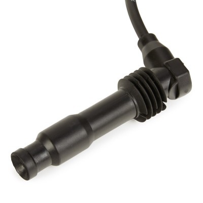 Przewody Zapłonowe RIDEX 685I0048 685I0048 - foto 4