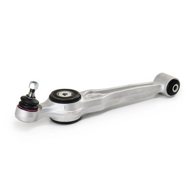 Wahacz RIDEX 273C0018 273C0018 - foto 5