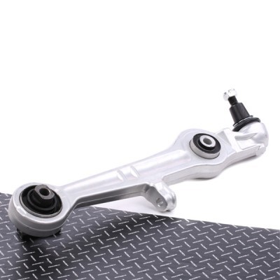 Wahacz RIDEX 273C0484 273C0484 - foto 2