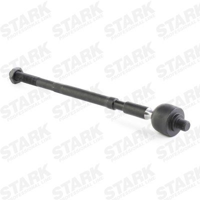 Drążek kierowniczy Stark SKTR-0240062 SKTR-0240062 - foto 3