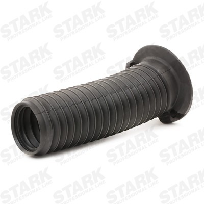 Osłona Amortyzatora Stark SKPC-1260043 SKPC-1260043 - foto 4