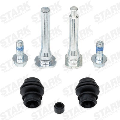 Zestaw Naprawczy Zacisku Stark SKGSK-1630033 SKGSK-1630033 - foto 4