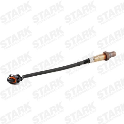 Sonda Lambda Stark SKLS-0140386 SKLS-0140386 - foto 3