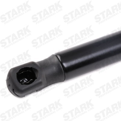 Amortyzator Pokrywy Bagażnika Stark SKGS-0220713 SKGS-0220713 - foto 4