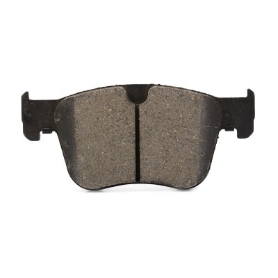 Klocki hamulcowe RIDEX 402B1409P 402B1409P - foto 6
