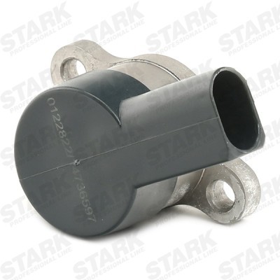 Zawór regulacji ciśnienia, system Common Rail Stark SKPCR-2060011 SKPCR-2060011 - foto 4