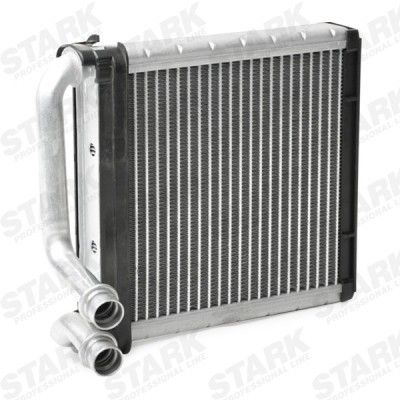 Nagrzewnica Stark SKHE-0880061 SKHE-0880061 - foto 3