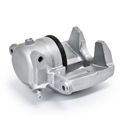 Zacisk Hamulcowy RIDEX 78B2390R 78B2390R - foto 4
