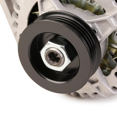 Alternator RIDEX 4G0526 4G0526 - foto 5