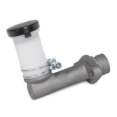 Pompa sprzęgła RIDEX 234M0174 234M0174 - foto 3