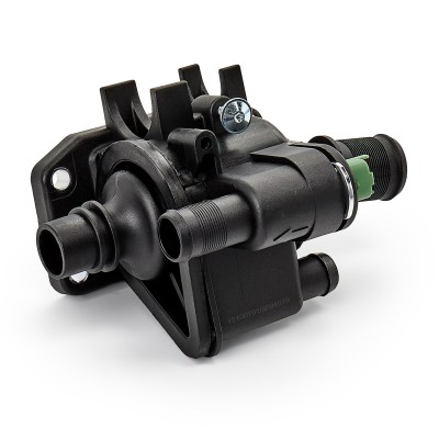 Termostat RIDEX 316T0057 316T0057 - foto 8