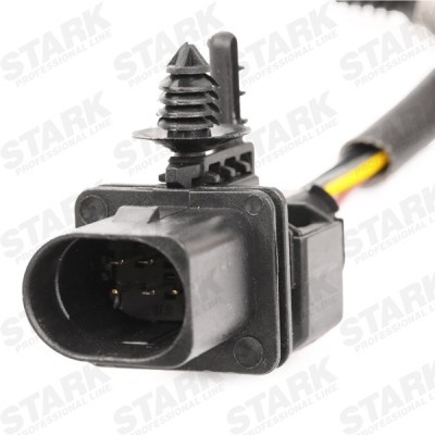 Sonda Lambda Stark SKLS-0140193 SKLS-0140193 - foto 4