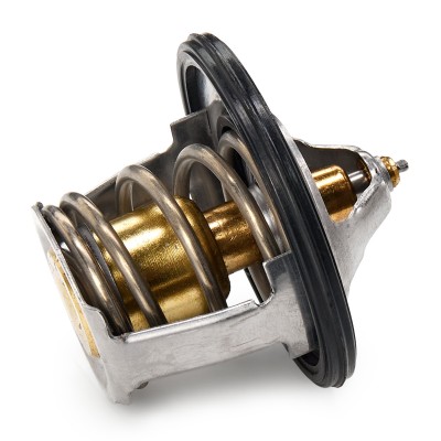 Termostat RIDEX 316T0065 316T0065 - foto 4