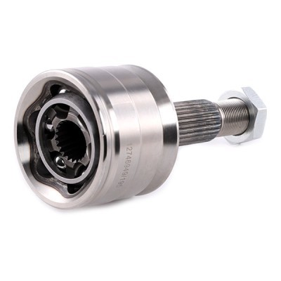 Przegub RIDEX 5J0261 5J0261 - foto 2