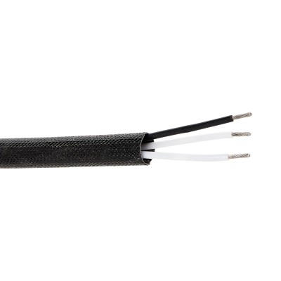 Sonda Lambda RIDEX 3922L0224 3922L0224 - foto 6