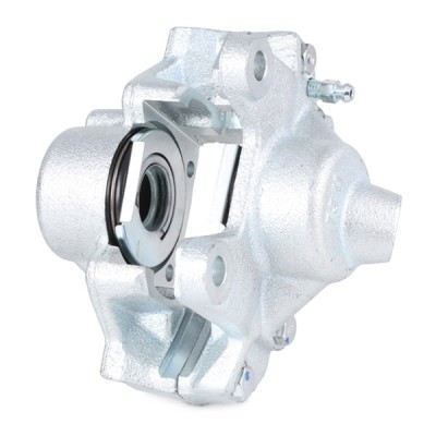 Zacisk Hamulcowy RIDEX 78B0451 78B0451 - foto 3
