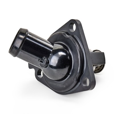 Termostat RIDEX 316T0259 316T0259 - foto 7