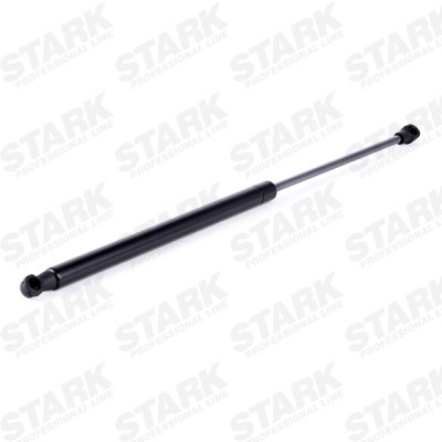 Amortyzator Pokrywy Bagażnika Stark SKGS-0220768 SKGS-0220768 - foto 2