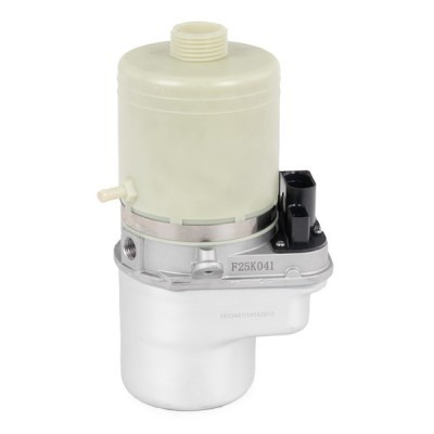 Pompa Wspomagania RIDEX 12H0166 12H0166 - foto 5