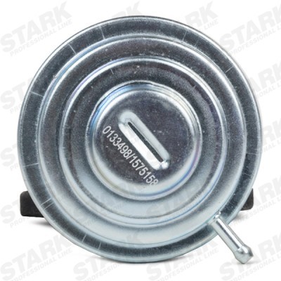Zawór EGR Stark SKEGR-0770255 SKEGR-0770255 - foto 5