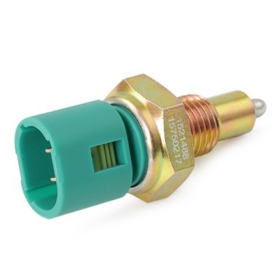 Włącznik świateł cofania RIDEX 807S0003 807S0003 - foto 3