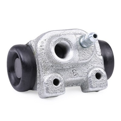 Cylinderek hamulcowy RIDEX 277W0118 277W0118 - foto 3