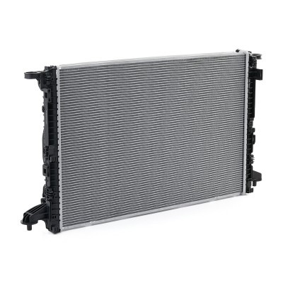 Chłodnica RIDEX 470R1068 470R1068 - foto 4