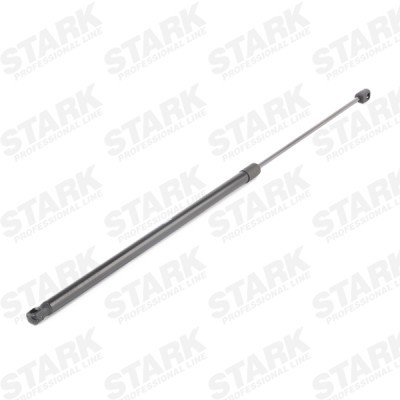 Amortyzator Pokrywy Bagażnika Stark SKGS-0220940 SKGS-0220940 - foto 3