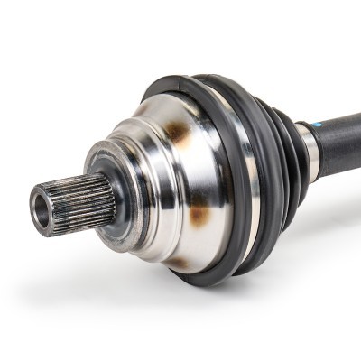 Półoś Napędowa RIDEX 13D1271R 13D1271R - foto 5