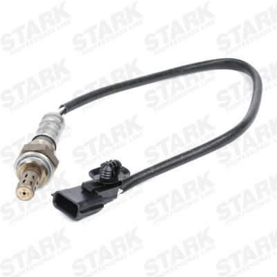 Sonda Lambda Stark SKLS-0140580 SKLS-0140580 - foto 3
