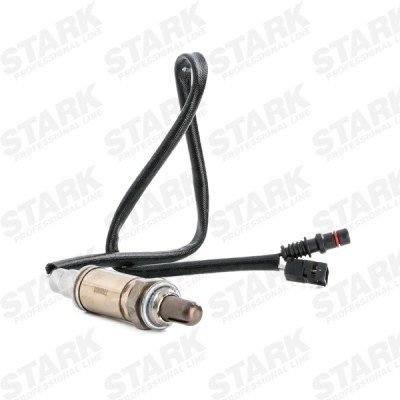 Sonda Lambda Stark SKLS-0140332 SKLS-0140332 - foto 3