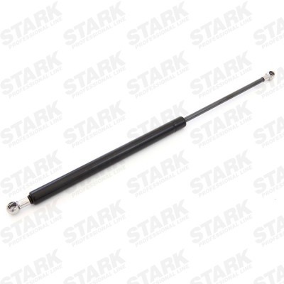 Amortyzator Pokrywy Bagażnika Stark SKGS-0220227 SKGS-0220227 - foto 2
