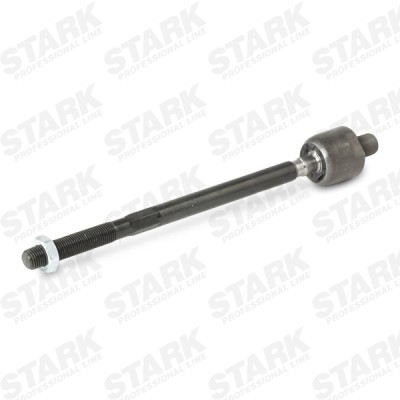 Drążek kierowniczy Stark SKTR-0240242 SKTR-0240242 - foto 3
