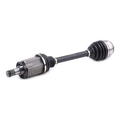 Półoś Napędowa RIDEX 13D0415 13D0415 - foto 4