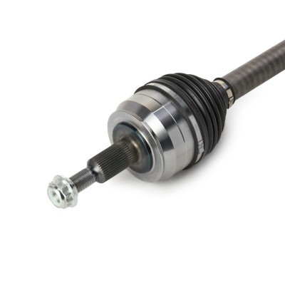 Półoś Napędowa RIDEX 13D1228 13D1228 - foto 6