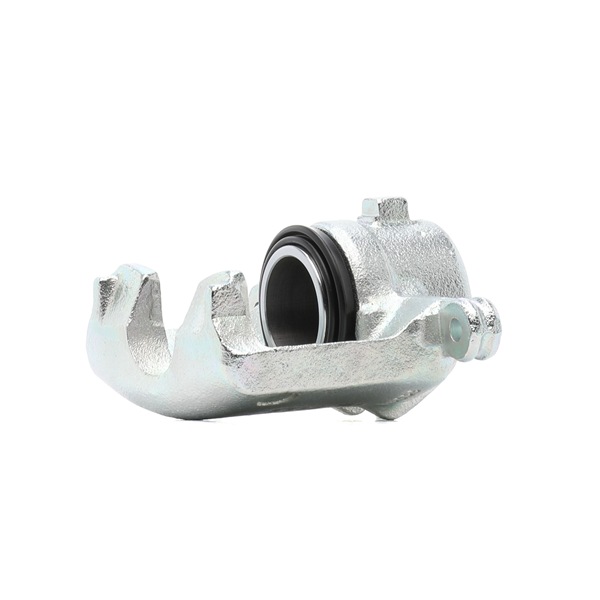 Zacisk Hamulcowy RIDEX 78B0315R 78B0315R - foto 1
