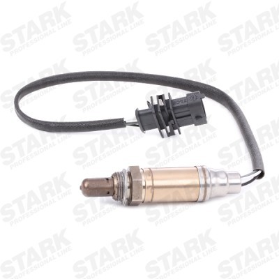 Sonda Lambda Stark SKLS-0140036 SKLS-0140036 - foto 4