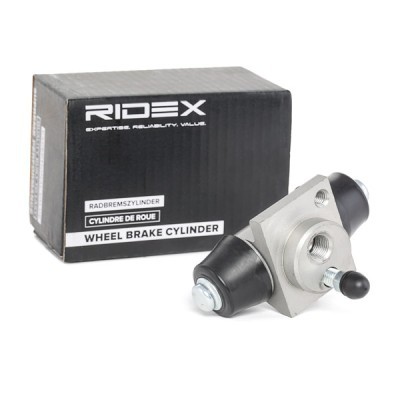 Cylinderek hamulcowy RIDEX 277W0072 277W0072 - foto 2