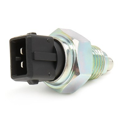 Włącznik świateł cofania RIDEX 807S0074 807S0074 - foto 3