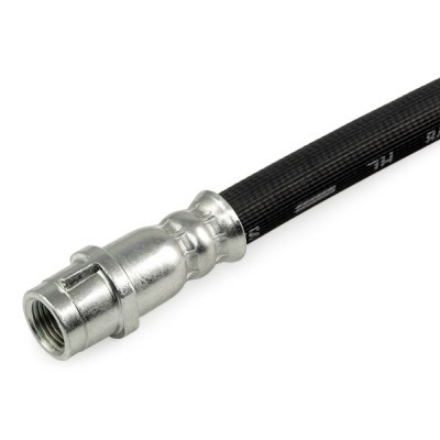 Przewód hamulcowy elast RIDEX 83B0147 83B0147 - foto 5