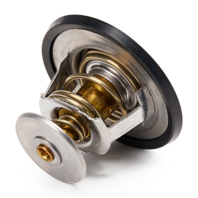Termostat RIDEX 316T0021 316T0021 - foto 8