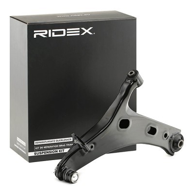 Wahacz RIDEX 273C1851 273C1851 - foto 2